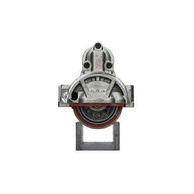 Startmotor Ford OE Bosch