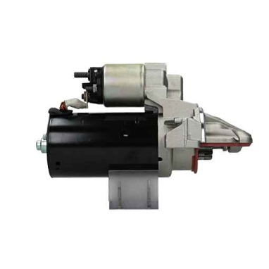 Startmotor Ford OE Bosch