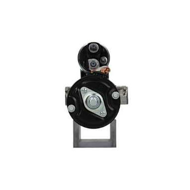 Startmotor Ford OE Bosch