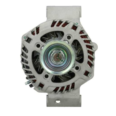 Generator Ford 12V 210A
