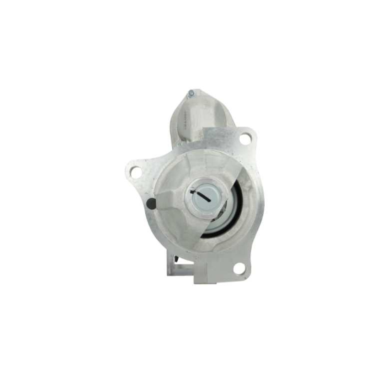 Startmotor Isuzu 7.4kw OE Nikko