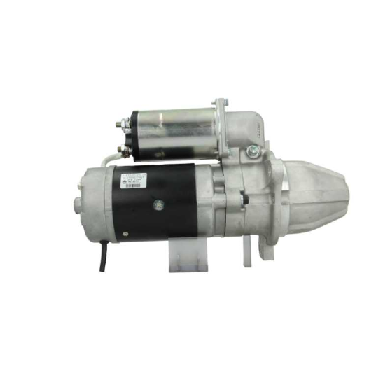 Startmotor Isuzu 7.4kw OE Nikko