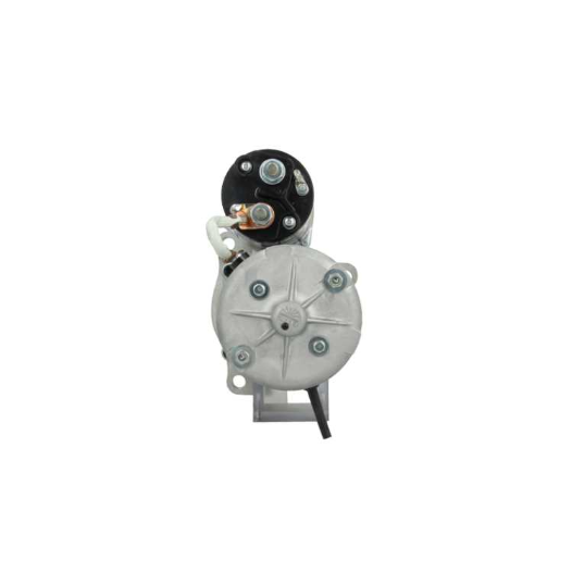 Startmotor Isuzu 7.4kw OE Nikko