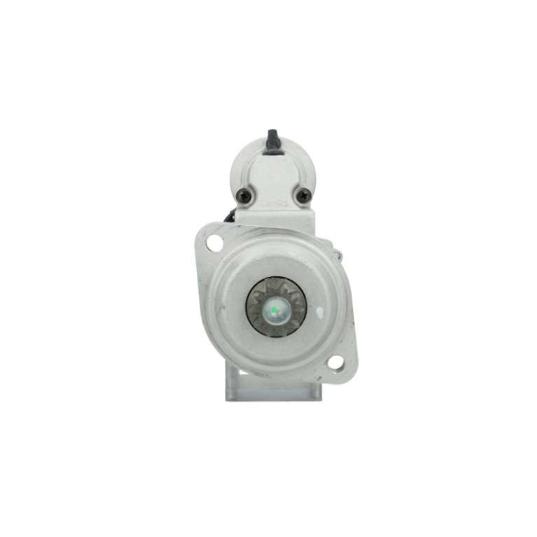 Startmotor John Deere