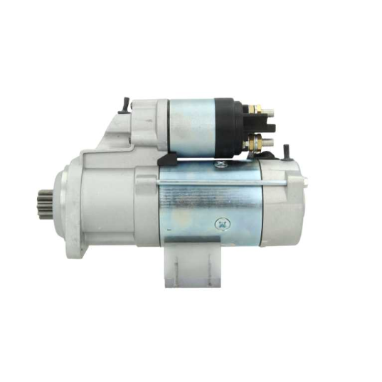 Startmotor John Deere