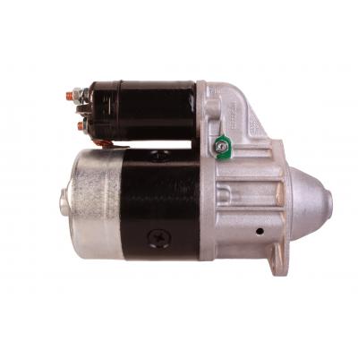 Startmotor Ford