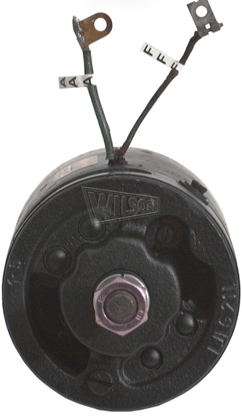 Generator VW 6V