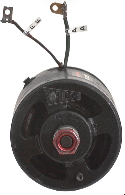 Generator VW 6V