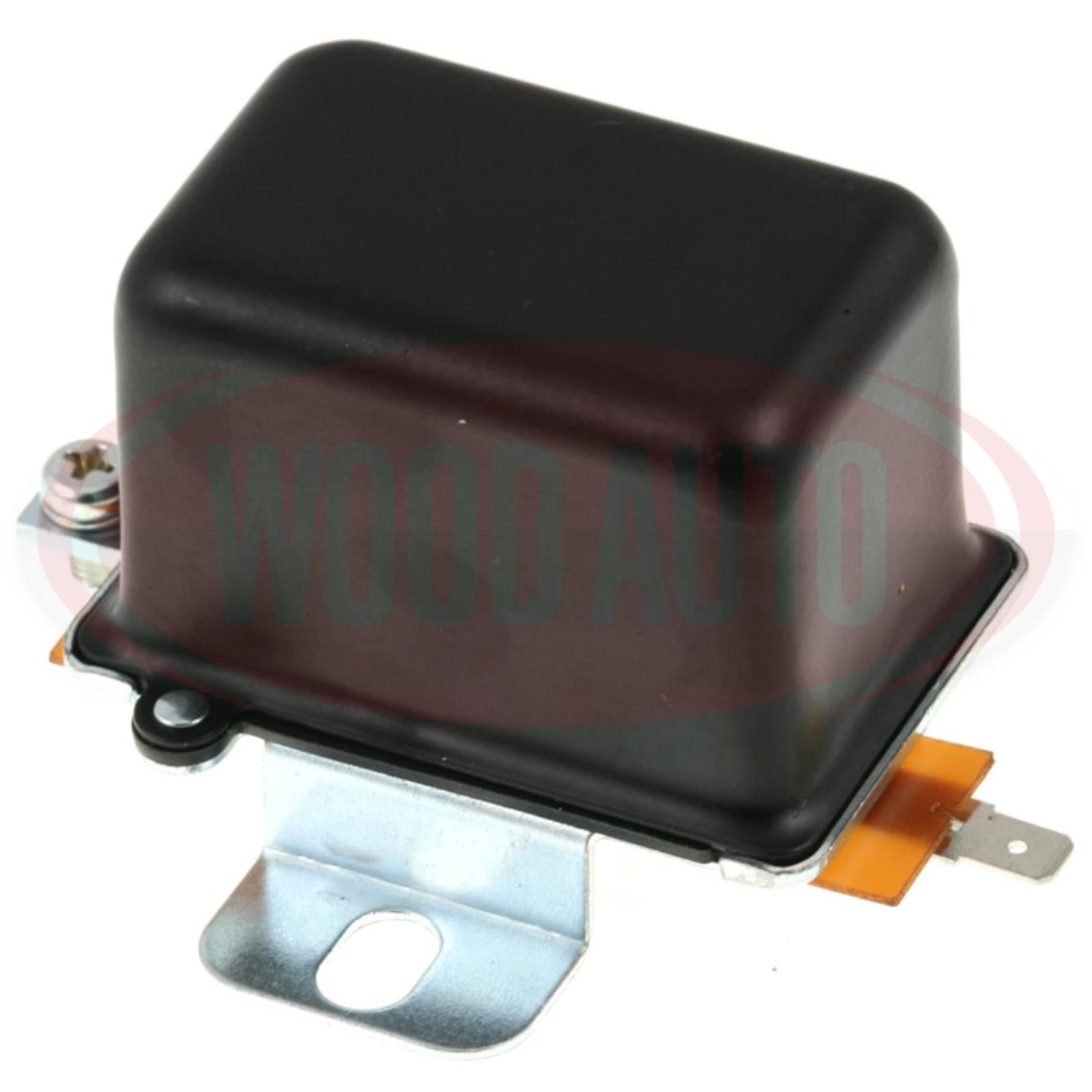 Regulator Mopar 61-69