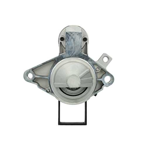 Startmotor PSA OE Valeo