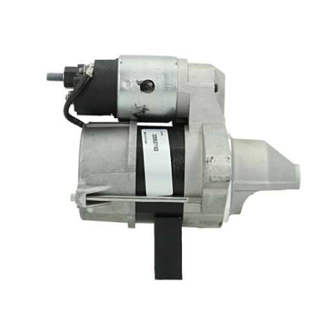 Startmotor PSA OE Valeo