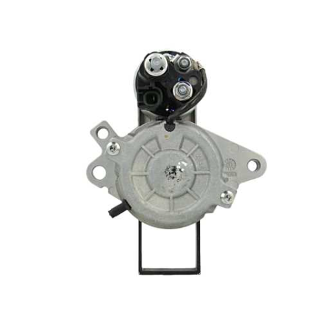 Startmotor PSA OE Valeo