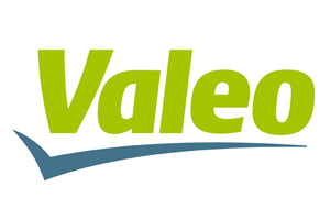 Startmotor PSA OE Valeo