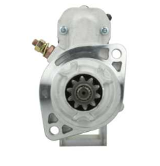Startmotor Cummins