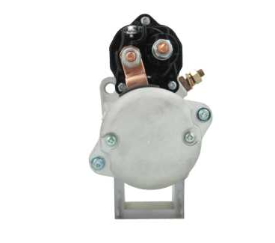 Startmotor Cummins