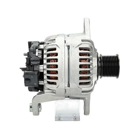 Generator Volvo 150A OE Bosch