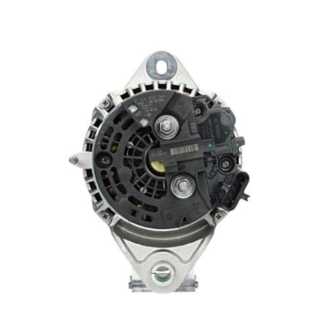 Generator Volvo 150A OE Bosch