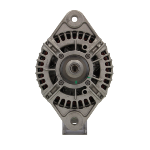 Generator Case 12V 240A OE Bosch