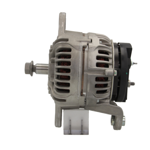 Generator Case 12V 240A OE Bosch