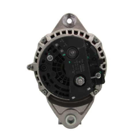 Generator Case 12V 240A OE Bosch