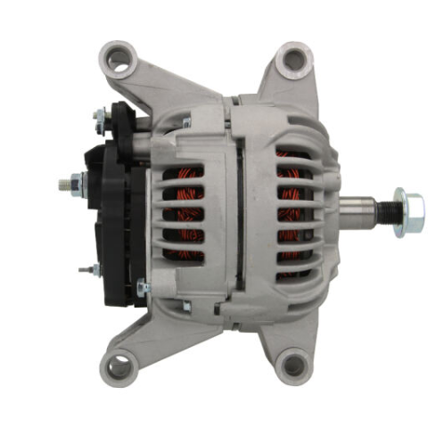Generator Caterpillar 240A