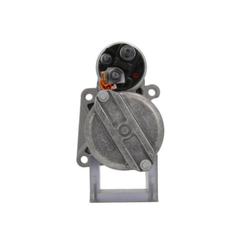 Startmotor BMW / Mini
