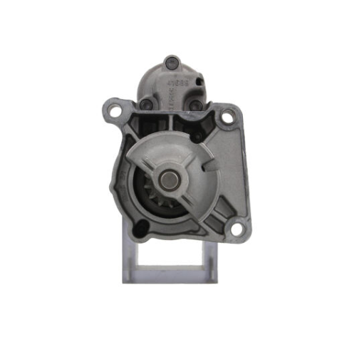 Startmotor BMW / Mini OE Bosch