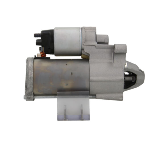 Startmotor BMW / Mini OE Bosch