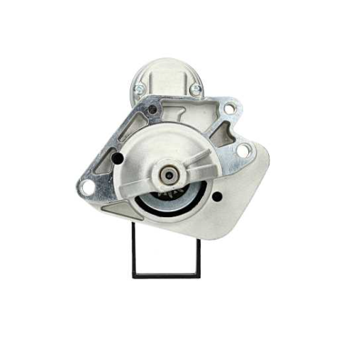 Startmotor Renault