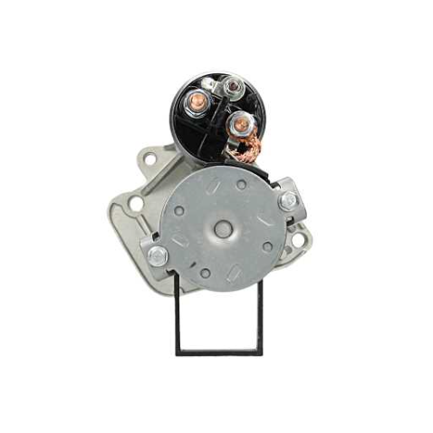 Startmotor Renault