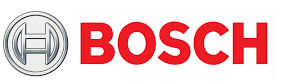 Bosch regulator F00M346080