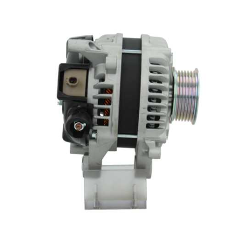Generator Honda 12V 130A