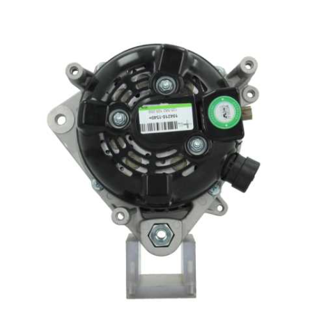 Generator Honda 12V 130A