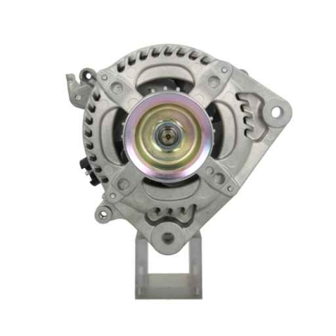Generator Honda 12V 130A OE Denso