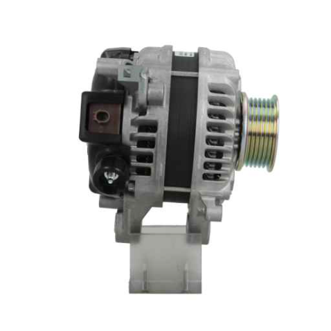 Generator Honda 12V 130A OE Denso