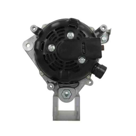 Generator Honda 12V 130A OE Denso