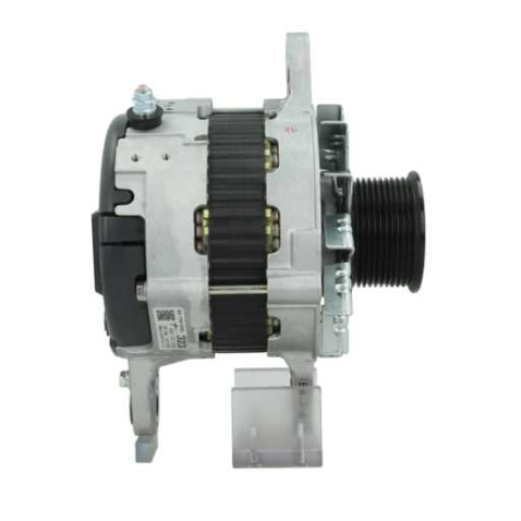 Generator Sawafuji 24V 60A