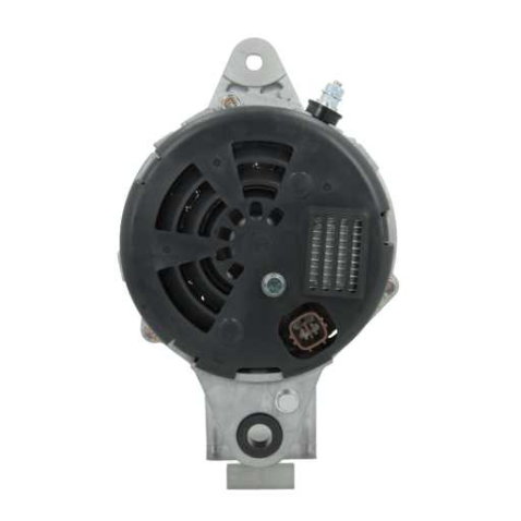 Generator Sawafuji 24V 60A
