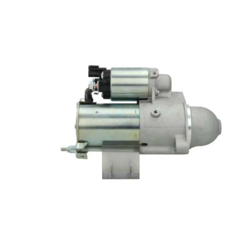 Startmotor Hyundai