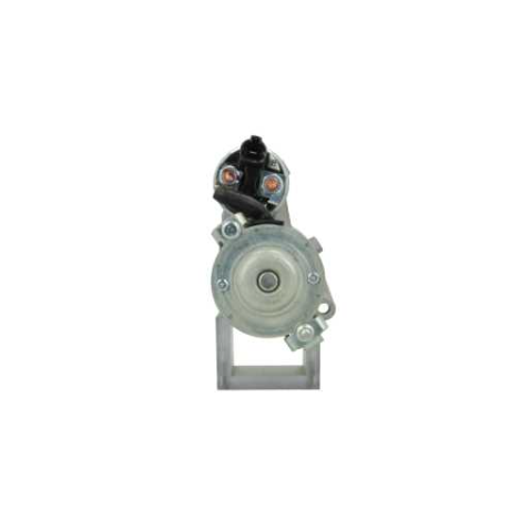 Startmotor Hyundai