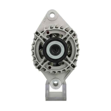 Generator 120A Alfa Romeo