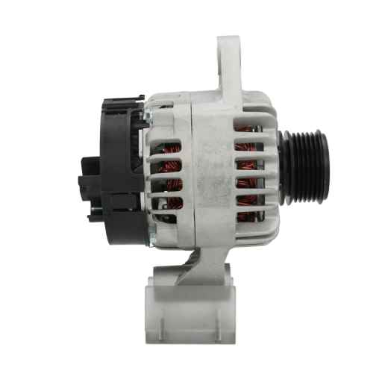Generator 120A Alfa Romeo