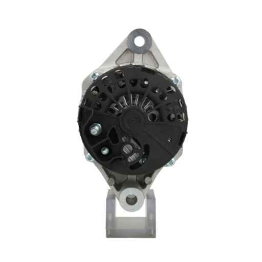 Generator 120A Alfa Romeo