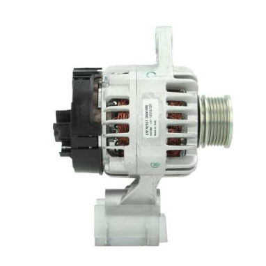 Generator 120A Alfa Romeo OE Denso