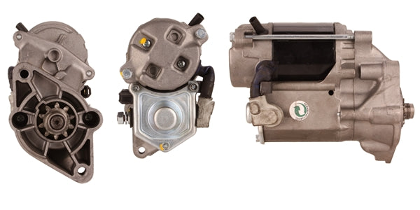 STARTMOTOR