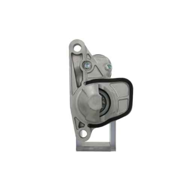 Startmotor Renault OE Hitachi