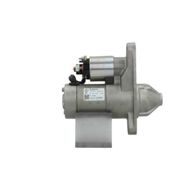 Startmotor Renault OE Hitachi