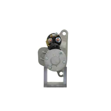 Startmotor Renault OE Hitachi