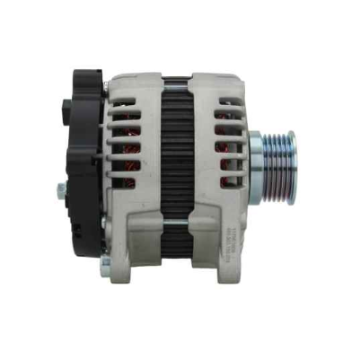Generator Porsche 150A
