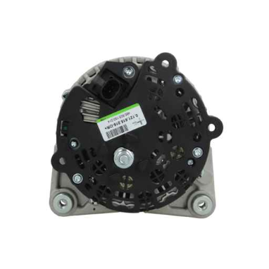 Generator Porsche 150A